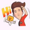 สมาชิกหมายเลข 2457410