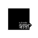 สมาชิกหมายเลข 948199