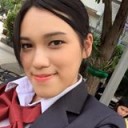 สมาชิกหมายเลข 1032209