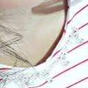 สมาชิกหมายเลข 2855402