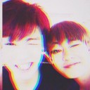 สมาชิกหมายเลข 2857743