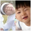 สมาชิกหมายเลข 2857938