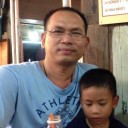 สมาชิกหมายเลข 1935344