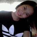 สมาชิกหมายเลข 2487283