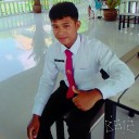 สมาชิกหมายเลข 2664437