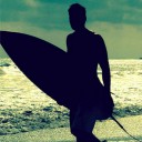 สมาชิกหมายเลข 3293893