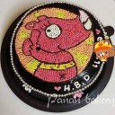 สมาชิกหมายเลข 3294070