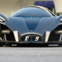 สมาชิกหมายเลข 949390