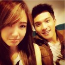 สมาชิกหมายเลข 739918