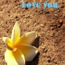 ทรัพย์ทวีกิจรุ่งเรือง