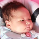 สมาชิกหมายเลข 816260