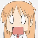 งงตัวเอง