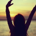 สมาชิกหมายเลข 826394