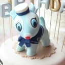 สมาชิกหมายเลข 826586