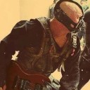 สมาชิกหมายเลข 826646