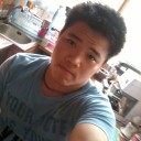 สมาชิกหมายเลข 826655