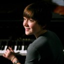 สมาชิกหมายเลข 1061856