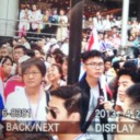 สมาชิกหมายเลข 1223365