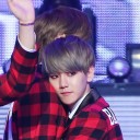 มะชิมะชิ