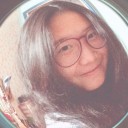 สมาชิกหมายเลข 1357933