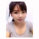 สมาชิกหมายเลข 1507581