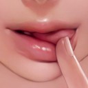 สมาชิกหมายเลข 1587462