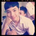 สมาชิกหมายเลข 1643644