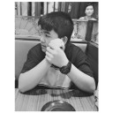 สมาชิกหมายเลข 1643775