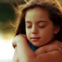 สมาชิกหมายเลข 1643815