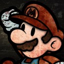 สมาชิกหมายเลข 1643900