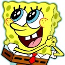 ~น่ารักเมื่อเธออยู่ใกล้~