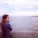 สมาชิกหมายเลข 1380789