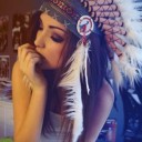 สมาชิกหมายเลข 2070882