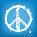 สมาชิกหมายเลข 2070985