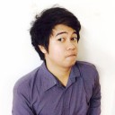 สมาชิกหมายเลข 1036379