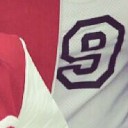 สมาชิกหมายเลข 1223998