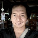 สมาชิกหมายเลข 1670468