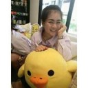 สมาชิกหมายเลข 1810360