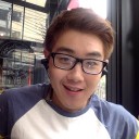 สมาชิกหมายเลข 2071912