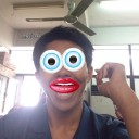 สมาชิกหมายเลข 2082648