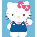 สมาชิกหมายเลข 2803308