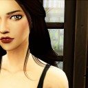 สมาชิกหมายเลข 2855614