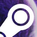 สมาชิกหมายเลข 2858413