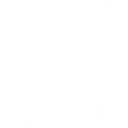 สมาชิกหมายเลข 1968465