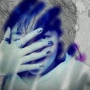 สมาชิกหมายเลข 2031600