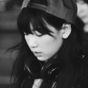 สมาชิกหมายเลข 3294628