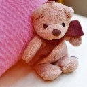 My Sweet Bear