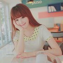 สมาชิกหมายเลข 826680