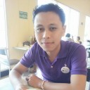 สมาชิกหมายเลข 826688