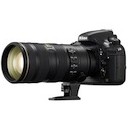 สมาชิกหมายเลข 826739